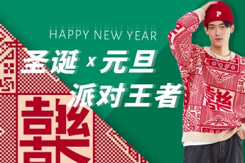 派對(duì)王者請(qǐng)求集合......