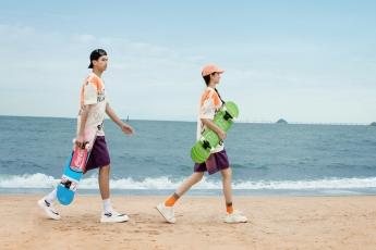 520告白季 | 與你有關(guān) 皆是浪漫