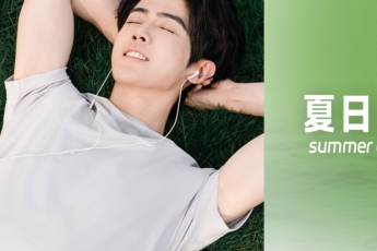 戶外計劃 | 稀釋班味濃度