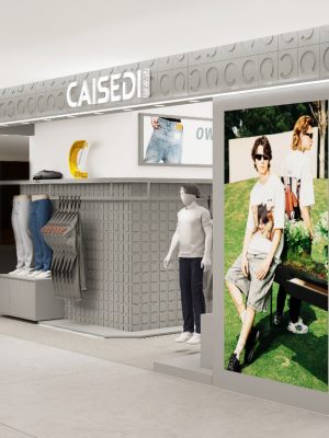 汕頭龍湖合勝店